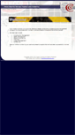 Mobile Screenshot of ccsconstruct.com
